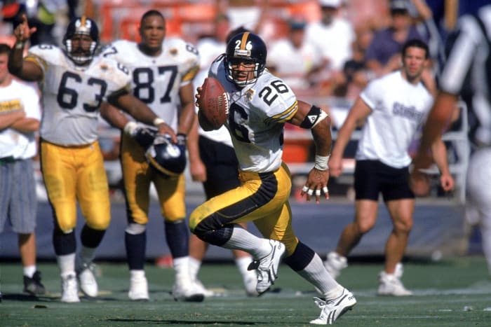 26-Rod-Woodson-001306612.jpg
